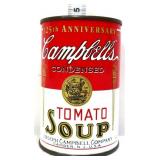 Campbell