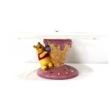 Disney Winnie The Pooh cake stand