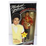 Michael Jackson 80