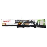 Gamo Swarm Gen 3i Air Rifle in box