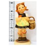 Made in W Germany Hummel Sister figure