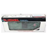 Lionel Railway Express Angecy Boxcar in box