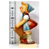 Made in Germany Hummel Little Helper figure