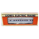 Lionel Amtrak Passenger Car in org box