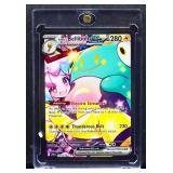 Pokemon Iono
