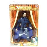 NSYNC Joey Fatone figure in box NO SHIPPING