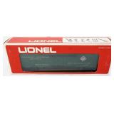 Lionel REA Reefer Car in org box