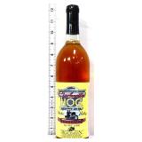 1999 HOG TN bottle