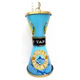 Vintage Kodiak Cream Ale adv light as is