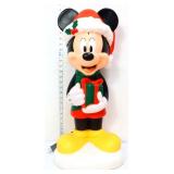 Mickey Mouse 23.5in blow mold NO SHIPPING