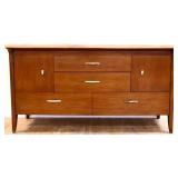 MCM Drexel Profile buffet, see photos