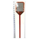 Vintage Coca Cola adv fly swatter