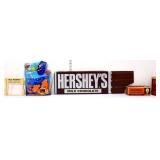 Mixed estate lot inc Hershey
