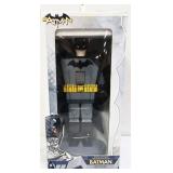 Batman Nutcracker in org box