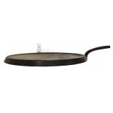 Griswold cast iron baker