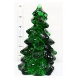 Mosser 6in green Christmas tree