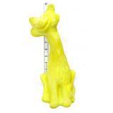 Fenton 12in dandelion happy cat figure