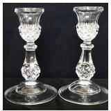 Pair D