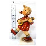 Made in W Germany Hummel Happiness figure