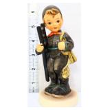 Made in W Germany Hummel Chimney Sweep figure