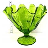 MCM LE Smith avocado open compote
