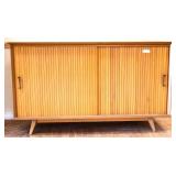 MCM sliding door server see pics