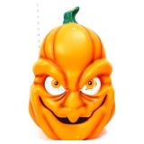 20in jack o lantern blow mold NO SHIPPING