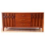 MCM Kent Coffey Perspecta buffet see pics