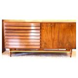 MCM American Of Martinsville Diana dresser