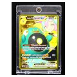 Pokemon Iono
