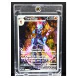 Pokemon Ceruledge Surging Sparks 197/191 card