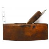 Vntg hand planer
