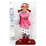 Department 56 Pamela figure