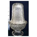 Duncan Miller 1000 eye 7in clear fairy lamp