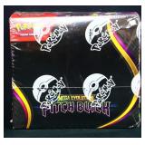 Sealed Pokemon Pitch Black booster display box set