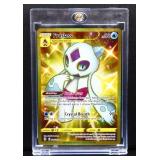 Pokemon Froslass Secret Evolving Sky 226/203 card