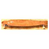 48in skateboard