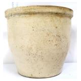 Vintage stone crock
