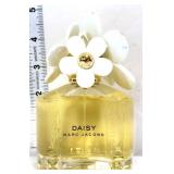 Bottle of Daisy by Marc Jacobs perfume