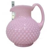 70oz crown tuscan pitcher