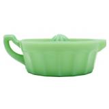 Jadeite juicer