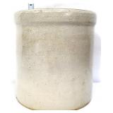 Vintage stone pickle crock see photos