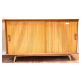 MCM sliding door server see pics