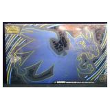 Sealed Pokemon Mega Charizard Ultra Prem. set