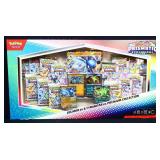 Sealed Pokemon Prismatic Evolutions Premium set