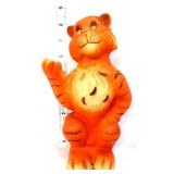 Vintage Esso Tiger coin bank