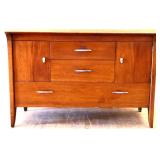 MCM Drexel Profile buffet