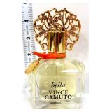 Bottle of Bella by Vince Camuto perfume