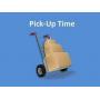 Tomball Office Clearance