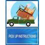 Restaurant Equipment Liquidation